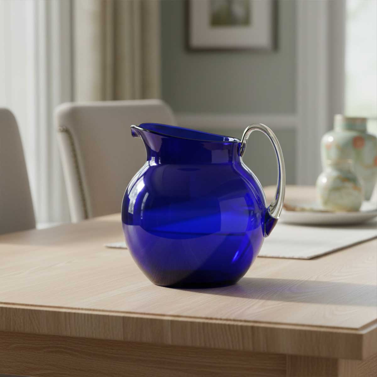 MARIO-LUCA-GIUSTI-Brocca-Palla-Blu-Reale-3