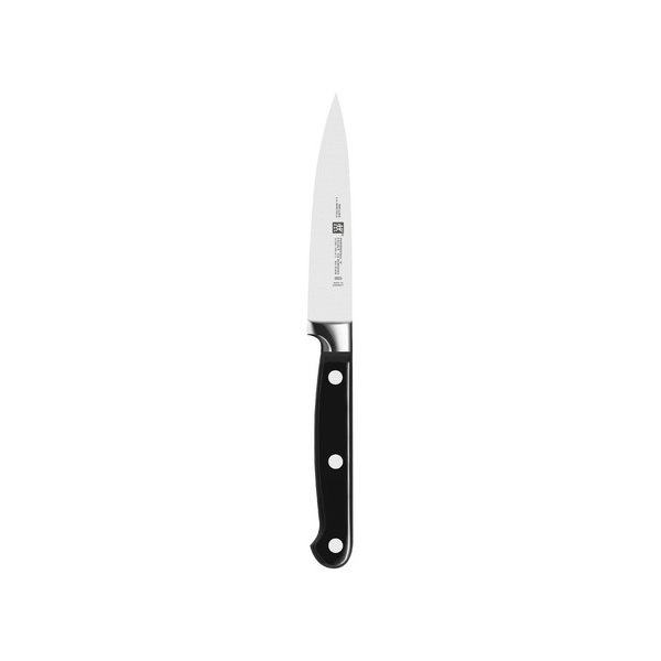 ZWILLING Couteau d'Office Professional S