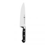 Cuchillos para verduras Zwilling J.A.Henckels Professional S 31020