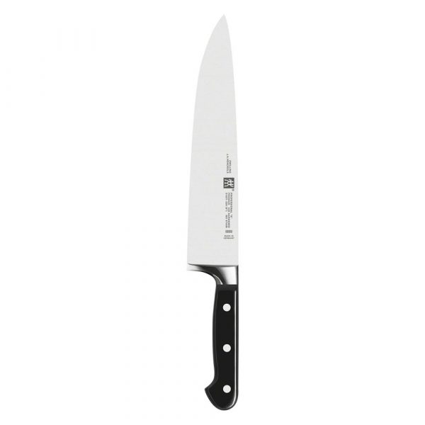 ZWILLING Couteau de Chef 260mm Professional S