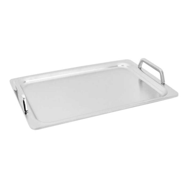 Demeyere sale: Demeyere products for sale