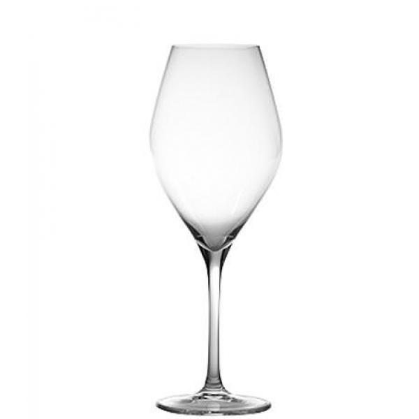 Zafferano-VEM 4300B set 6 bicchieri Spumanti e bianchi