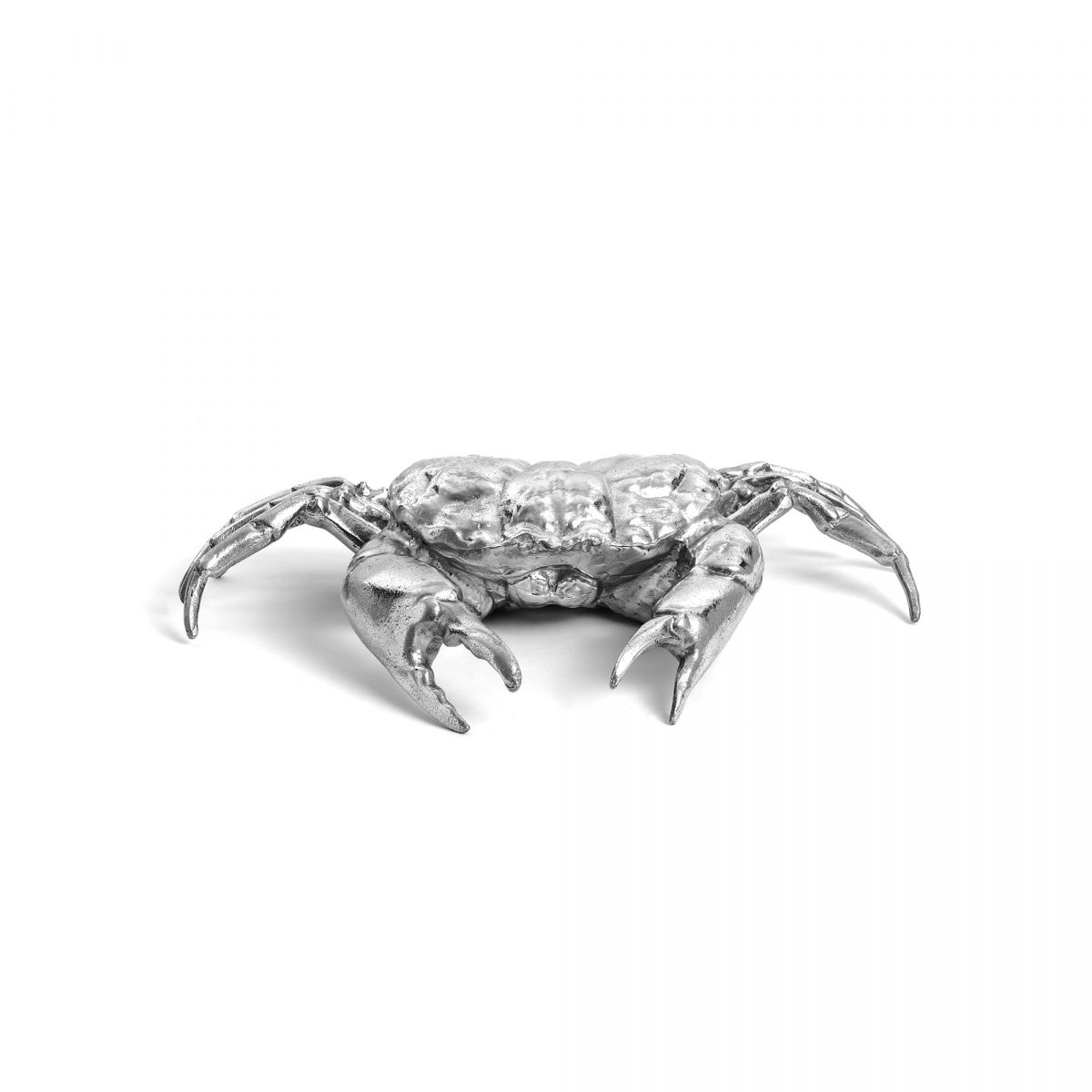 Seletti - Wunderkrammer Crab
