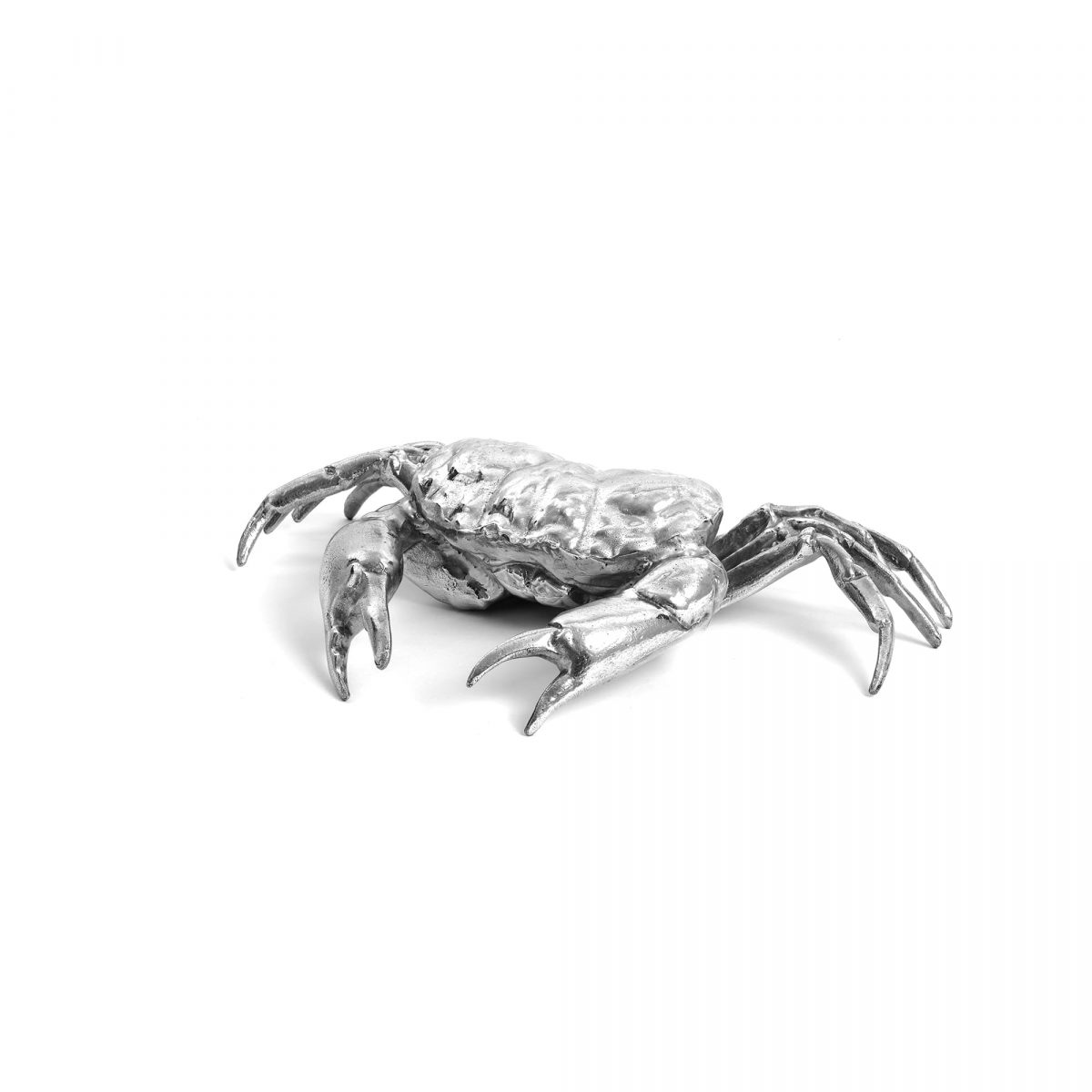 SELETTI DIESEL Wunderkrammer Crab
