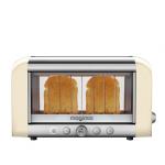 Grille-Pain