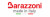 barazzoni-fr