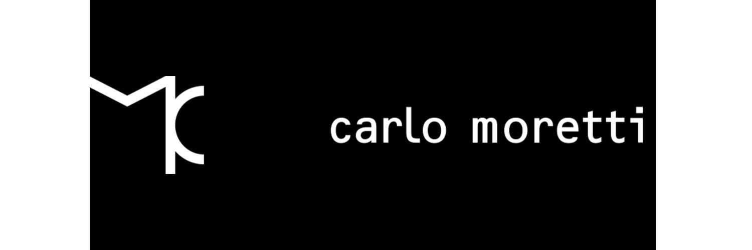 Carlo Moretti Logo