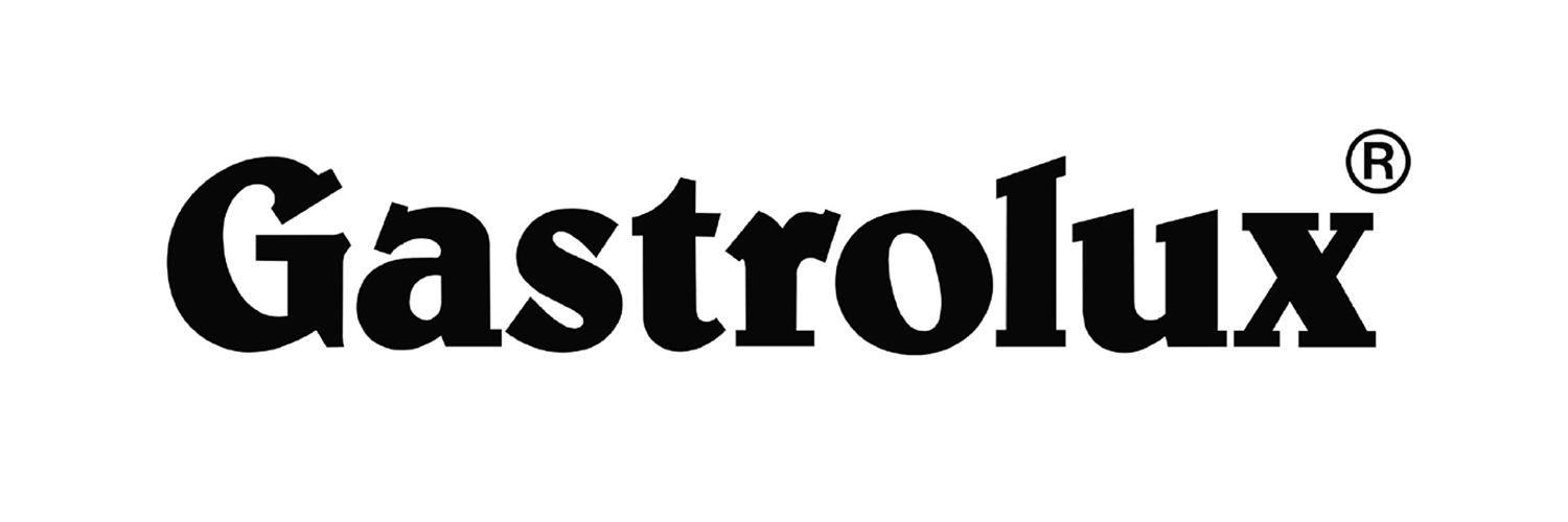 Gastrolux