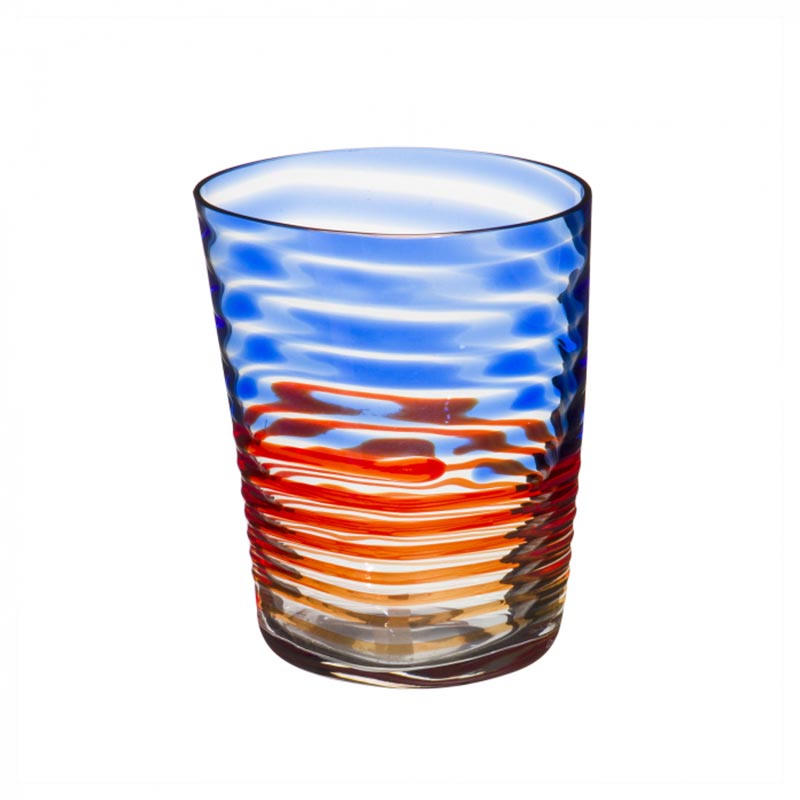 CARLO-MORETTI-Bicchiere-Bora-997.43