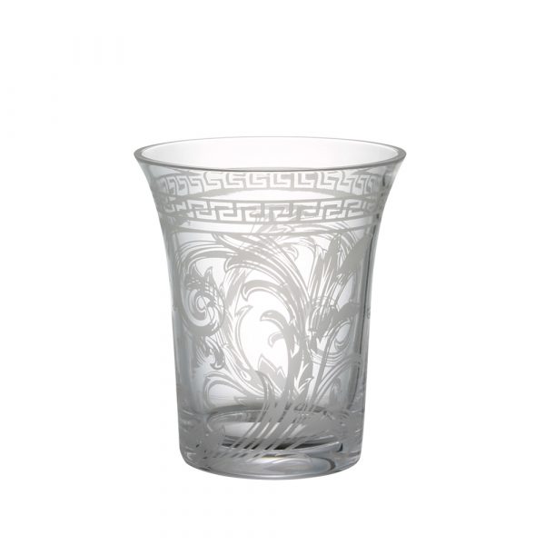 VERSACE HOME Vase Arabesque 18 cm