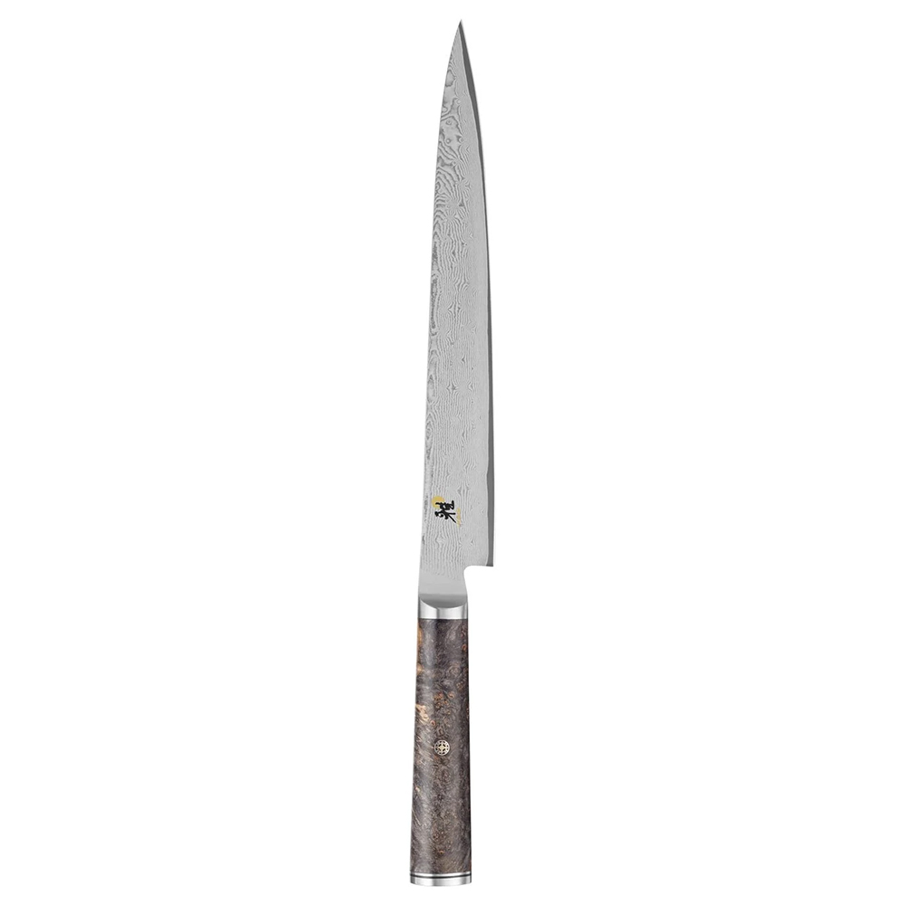 Miyabi coltello da cuoco damascato 5000 MCD Gyutoh - 20 cm MC63