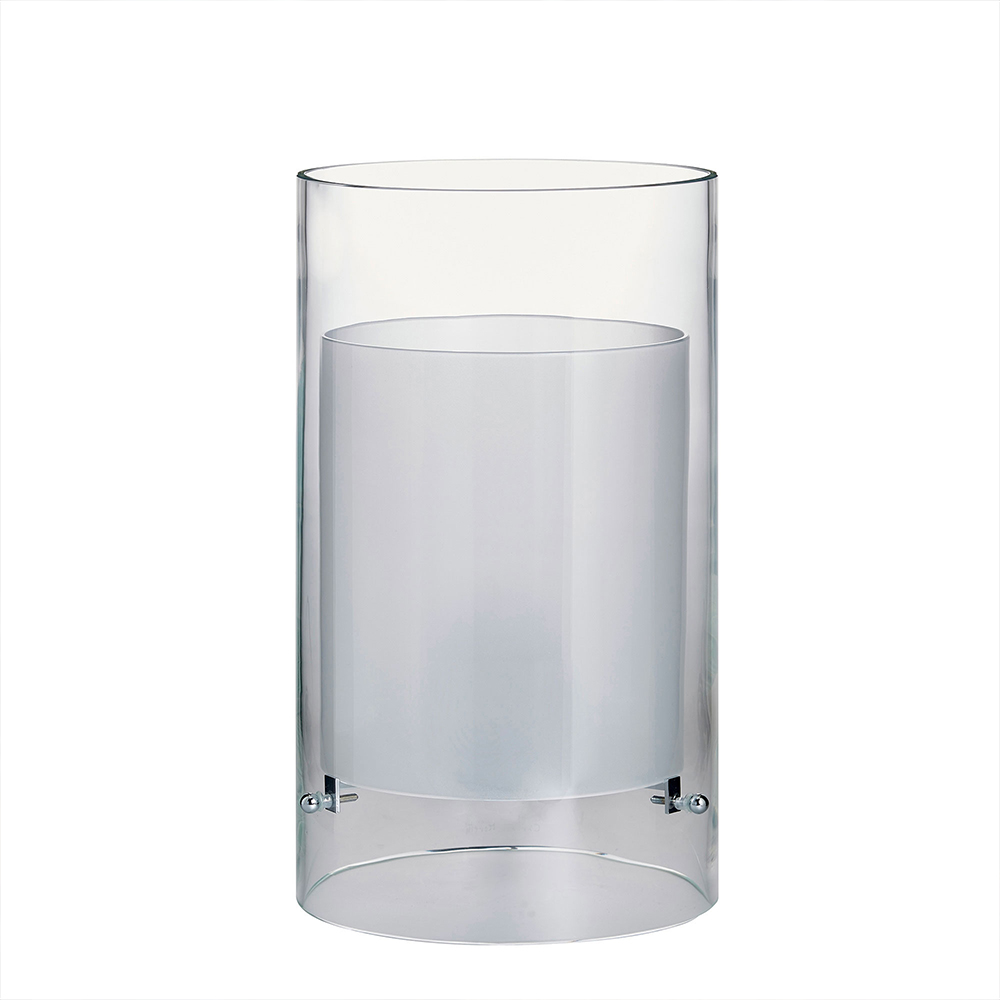 保管品　レトロ　carlo moretti　ブルーガラス　工芸品　高さ約25㎝ Home page | Carlo Moretti