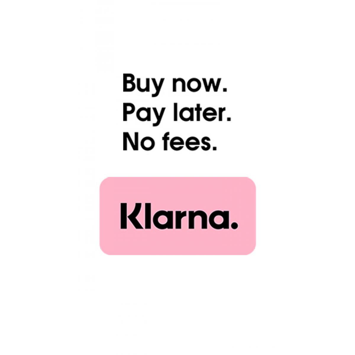 Klarna-banner-buy-now-pay-later-no-fees