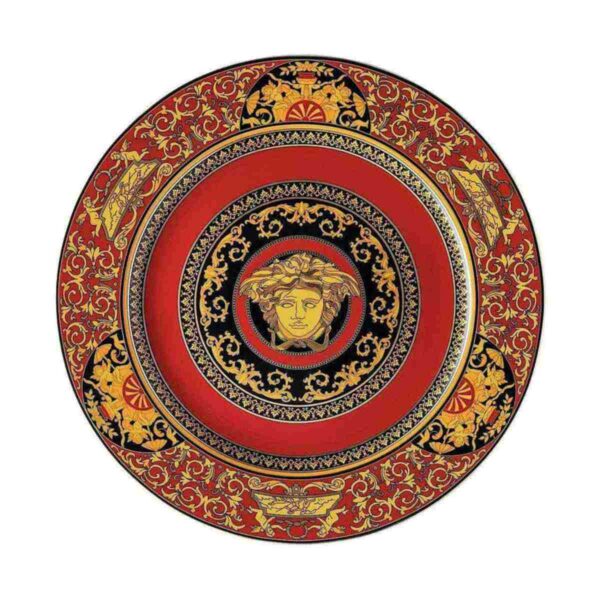 VERSACE-HOME-Segnaposto-30cm-