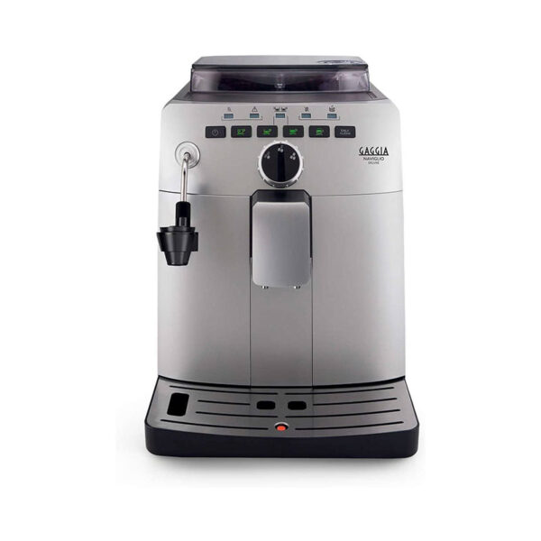 GAGGIA Naviglio Deluxe Automatische Kaffeemaschine