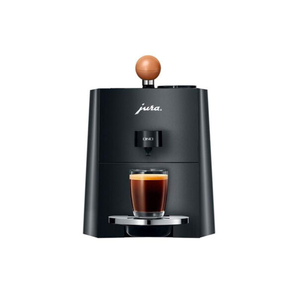 JURA Machine à café ONO