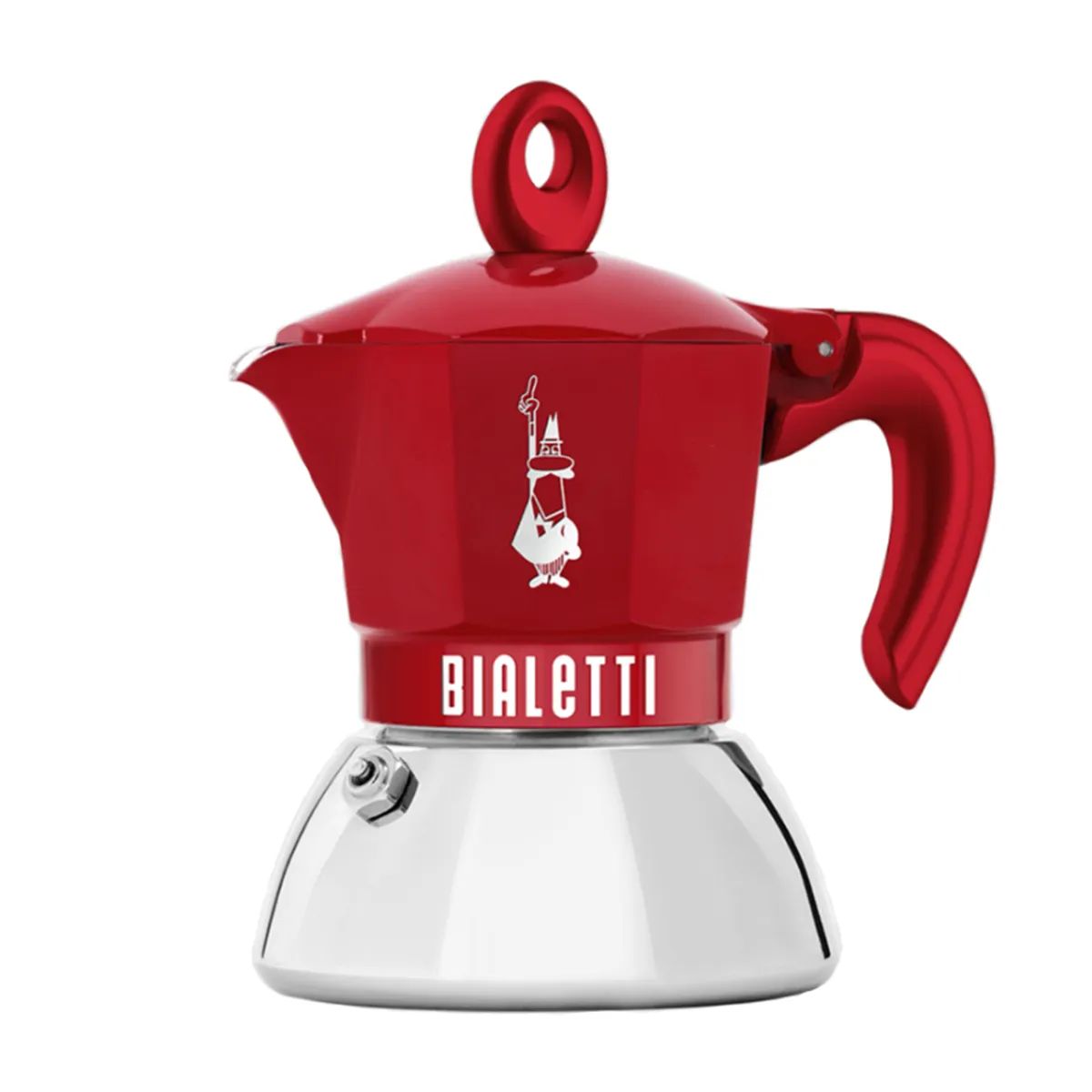 5 cup filter coffee machine Auseo 5-Cup Drip Coffee Maker, Anti-Drip, Detachable Funnel, Filter, 7 main image 0