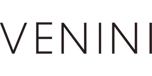 Venini logo