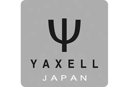 Yaxell logo