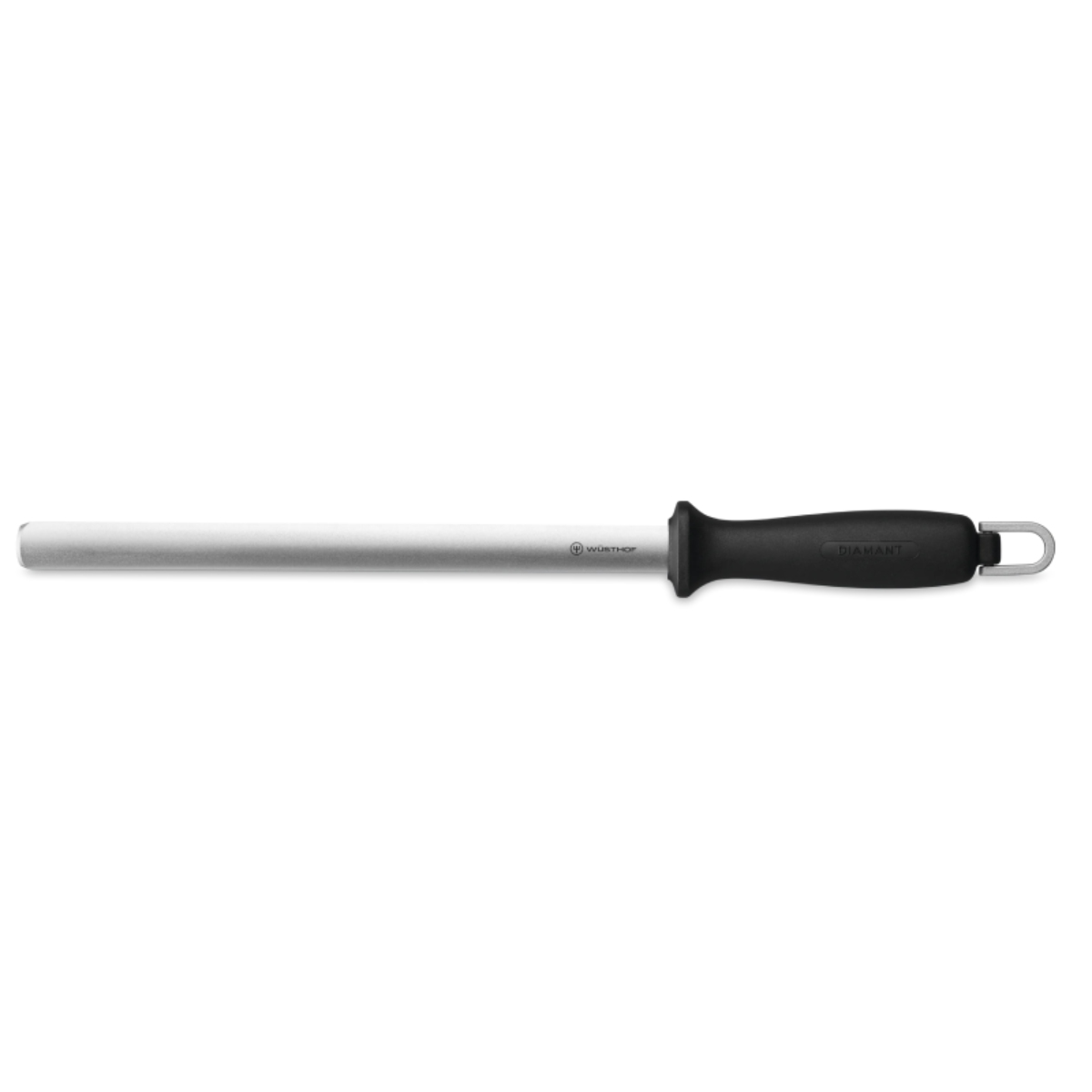 WUSTHOF Affilacoltelli Diamantanto Fine 26 cm