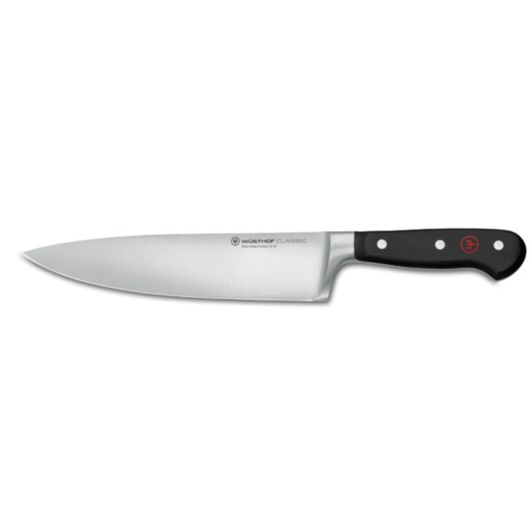WUSTHOF ケーキスライサー ロングナイフ ドイツ製 Wusthof sale: Wusthof products for sale