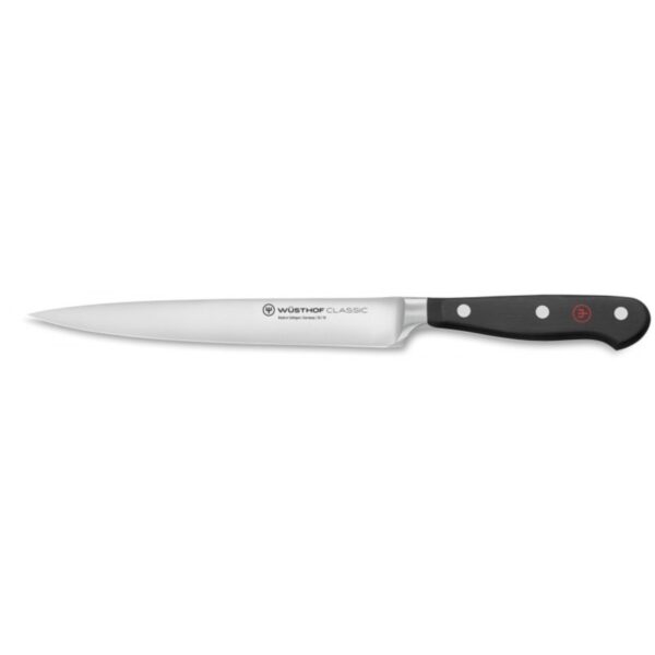 Wusthof sale: Wusthof products for sale