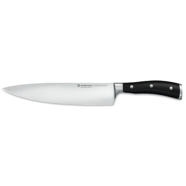 Wusthof sale: Wusthof products for sale