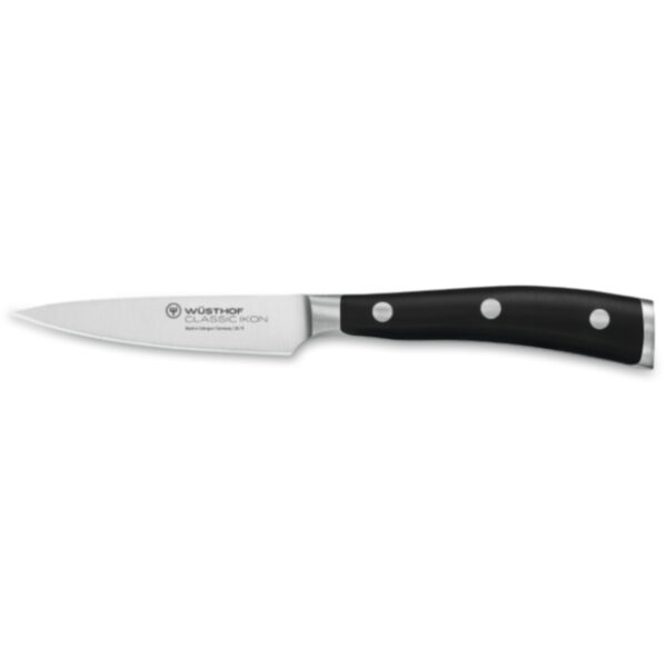 Wusthof sale: Wusthof products for sale