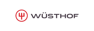 Wusthof