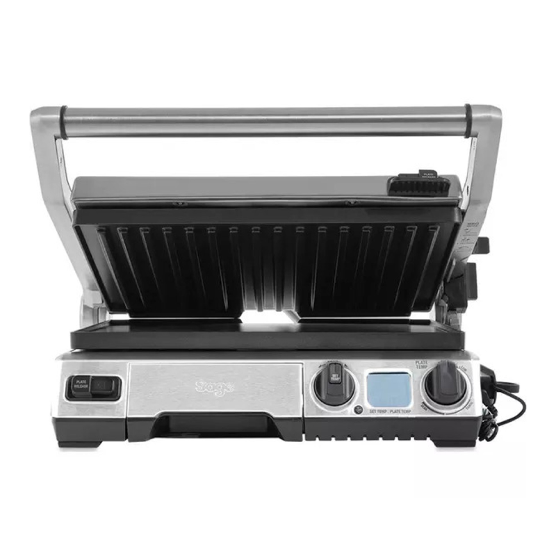 Grill