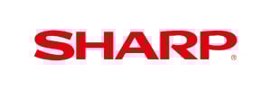 Sharp