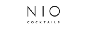 NIO Cocktails
