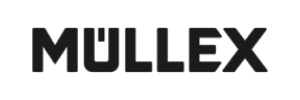 Mullex