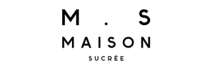Maison Sucrée