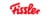 fissler-de