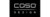 caso-design-fr