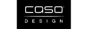 Caso Design