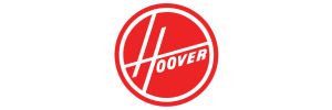 Hoover