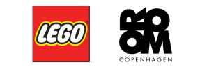 LEGO - Room Copenhagen