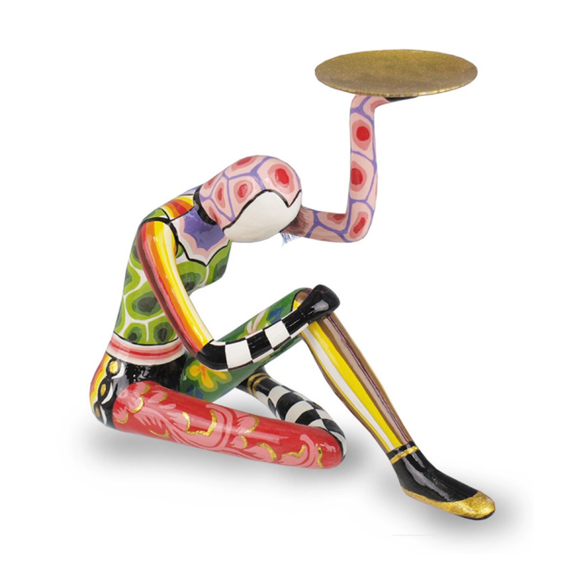 TOM'S DRAG Acrobata 3745