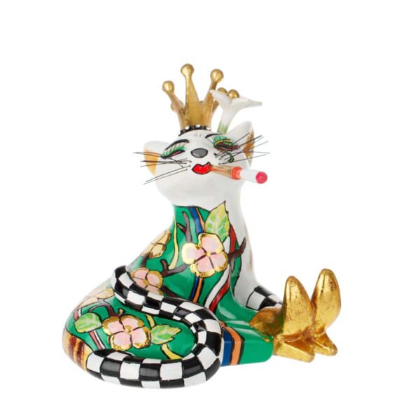 Tom's Drag sale: Tom's Drag products for sale