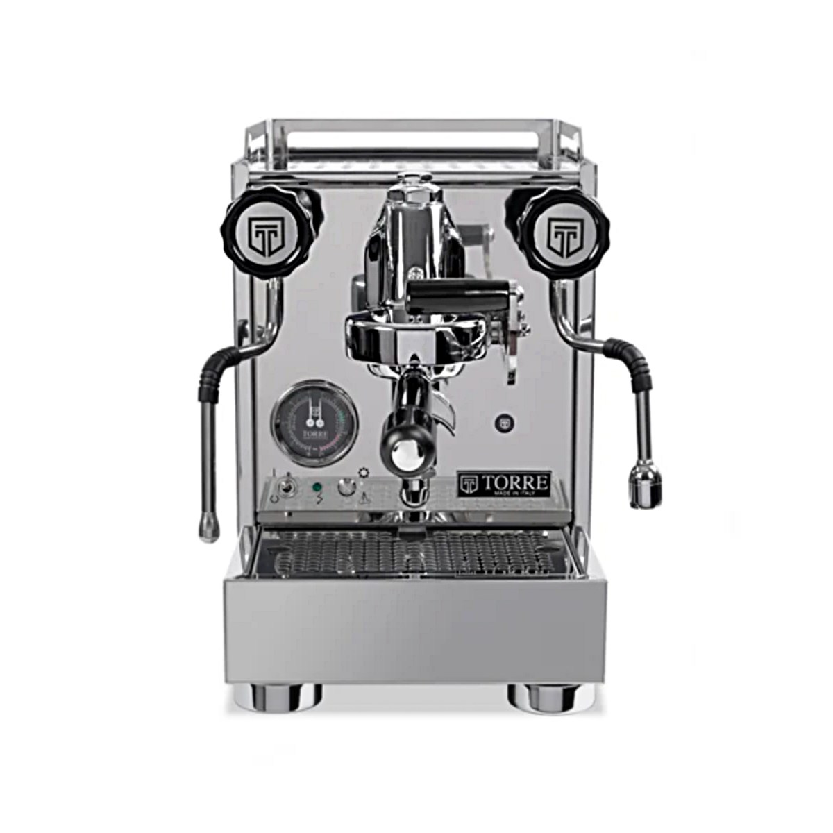 TORRE Macchina da Caffè Luigino TSP 2