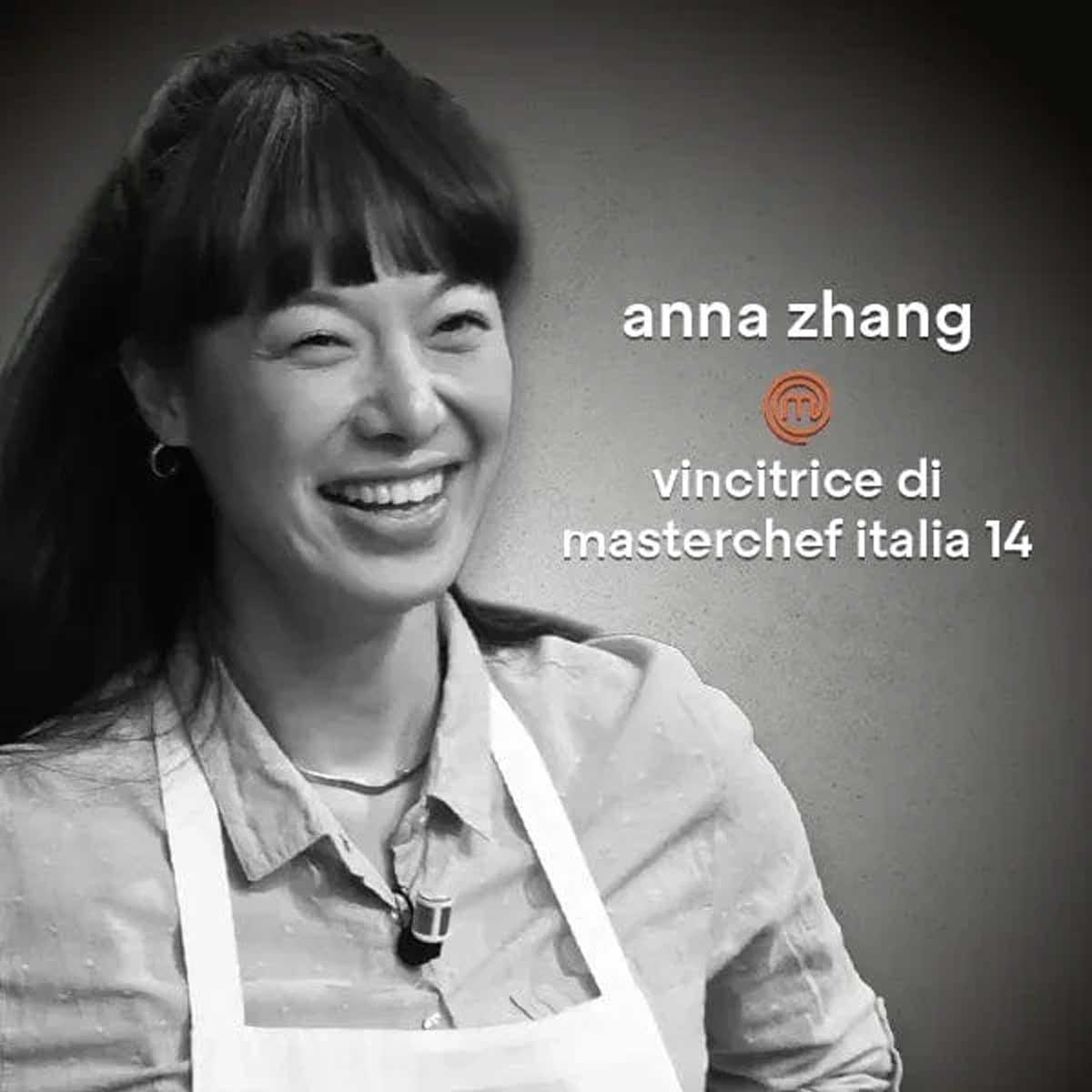 FRATELLI-DESIDERI-Masterchef-Mistery-Box-Alchimia-di-Montagna-4