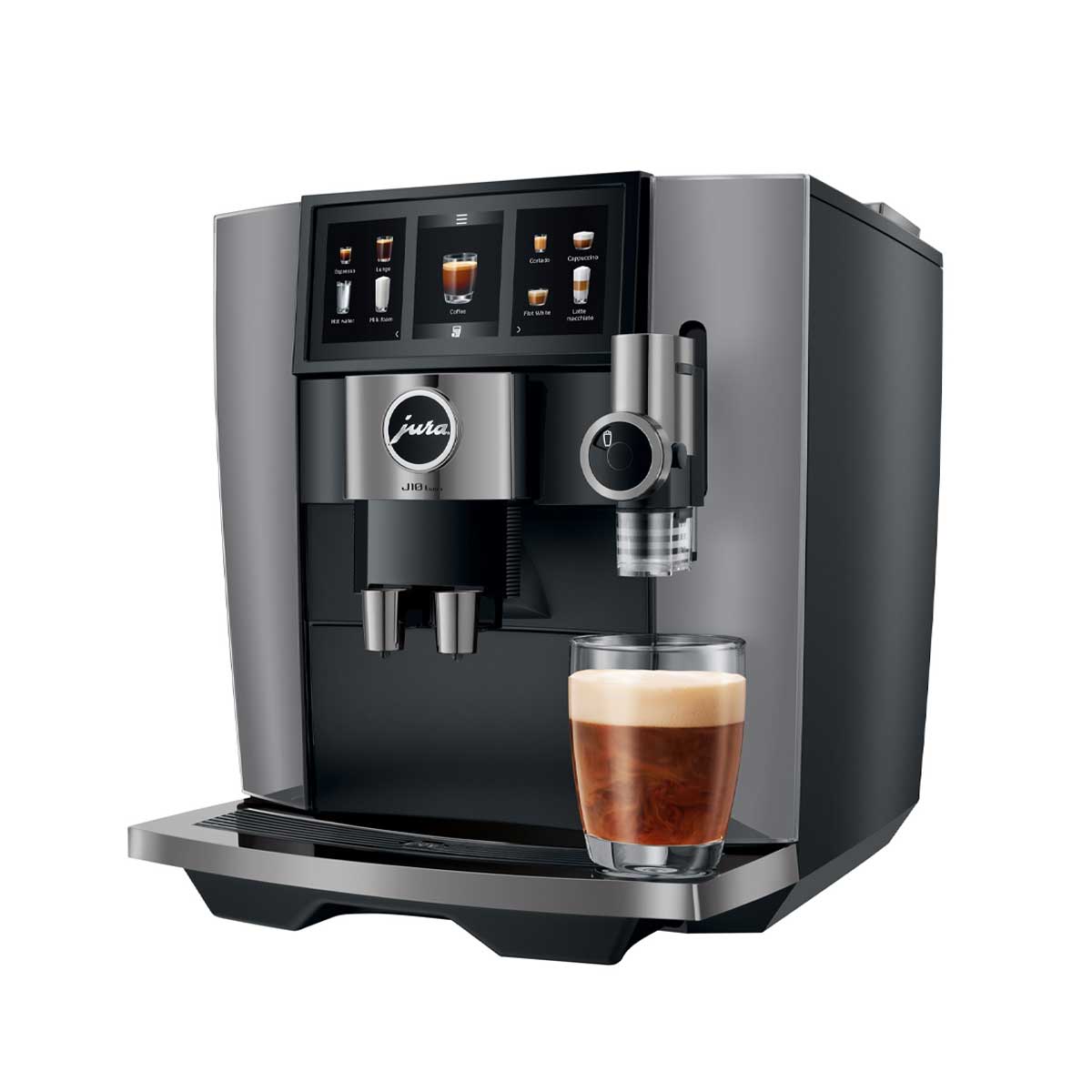 JURA-Macchina-Da-Caffe-J10-Twin-Diamond-Onyx-3