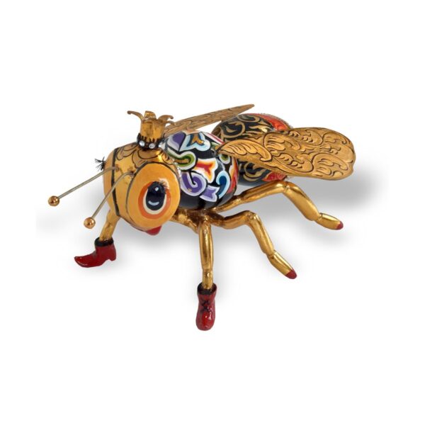 Tom's Drag sale: Tom's Drag products for sale