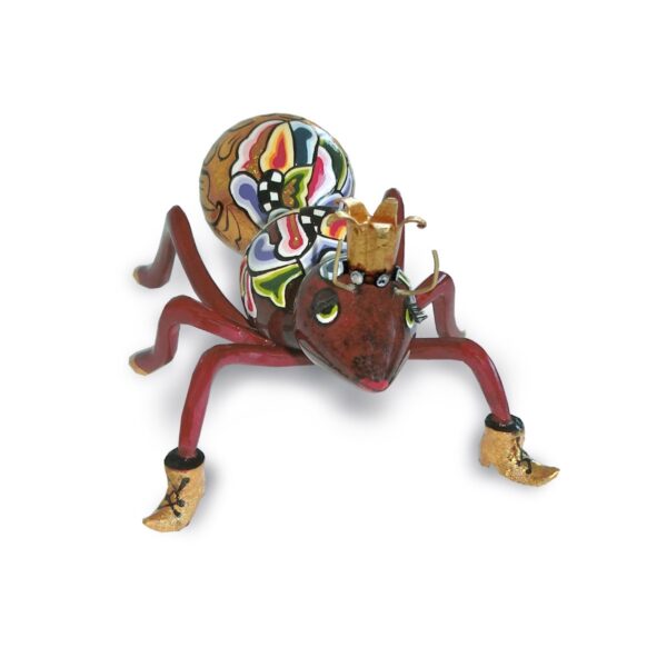 Tom's Drag sale: Tom's Drag products for sale